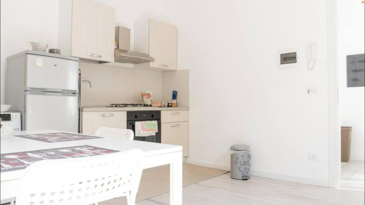 פלרמו Le Dimore Luxury Rooms מראה חיצוני תמונה