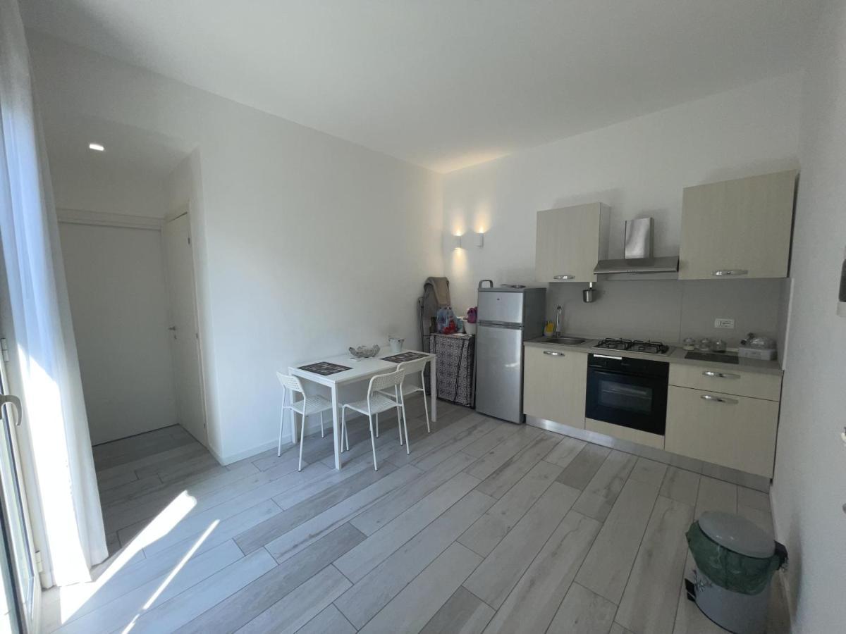 פלרמו Le Dimore Luxury Rooms מראה חיצוני תמונה